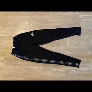 Adidas pants